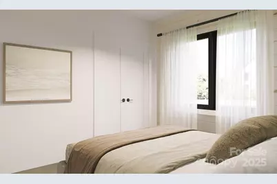 105 Cranberry Lane, Mooresboro, NC 28114 - Photo 20