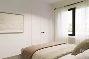 105 Cranberry Ln, Mooresboro, NC 28114 - Photo 20