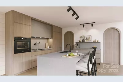 105 Cranberry Lane, Mooresboro, NC 28114 - Photo 10