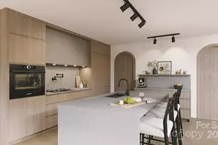 105 Cranberry Ln, Mooresboro, NC 28114 - Photo 10