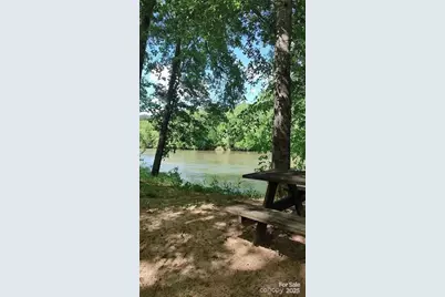 105 Cranberry Lane, Mooresboro, NC 28114 - Photo 32