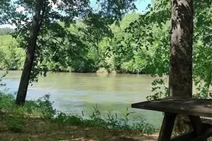 105 Cranberry Ln, Mooresboro, NC 28114 - Photo 32