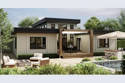 105 Cranberry Lane, Mooresboro, NC 28114 - Photo 22