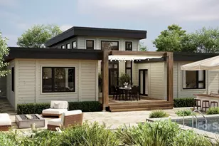 105 Cranberry Ln, Mooresboro, NC 28114 - Photo 22