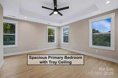 87 Whispering Pines Drive, Pisgah Forest, NC 28768 - Photo 30