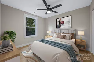 87 Whispering Pnes Dr, Pisgah Forest, NC 28768 - Photo 42