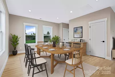 87 Whispering Pines Drive, Pisgah Forest, NC 28768 - Photo 24