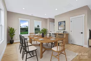 87 Whispering Pnes Dr, Pisgah Forest, NC 28768 - Photo 24