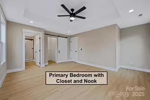 87 Whispering Pnes Dr, Pisgah Forest, NC 28768 - Photo 32