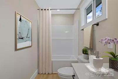 87 Whispering Pines Drive, Pisgah Forest, NC 28768 - Photo 46