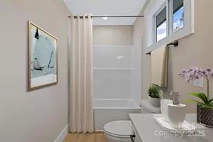 87 Whispering Pnes Dr, Pisgah Forest, NC 28768 - Photo 46