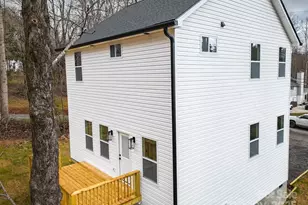 87 Whispering Pnes Dr, Pisgah Forest, NC 28768 - Photo 4