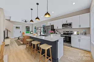 87 Whispering Pnes Dr, Pisgah Forest, NC 28768 - Photo 22