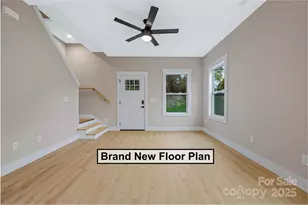 87 Whispering Pnes Dr, Pisgah Forest, NC 28768 - Photo 8