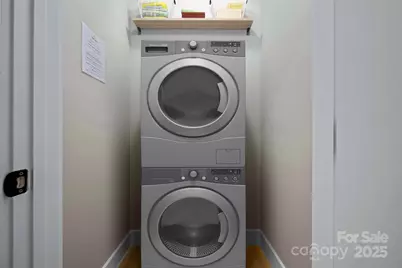 87 Whispering Pines Drive, Pisgah Forest, NC 28768 - Photo 48