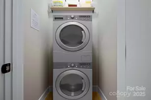 87 Whispering Pnes Dr, Pisgah Forest, NC 28768 - Photo 48