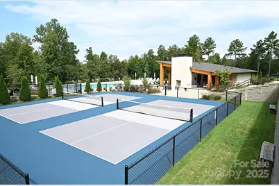 2576 Jumping Run, Connelly Springs, NC 28612 - Photo 28