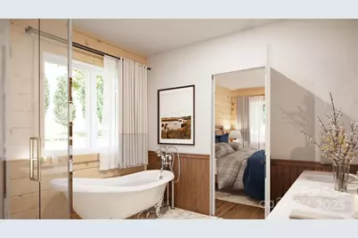 2576 Jumping Run, Connelly Springs, NC 28612 - Photo 12