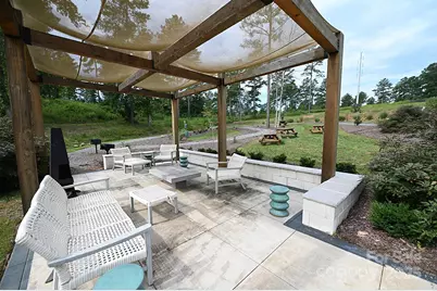 2576 Jumping Run, Connelly Springs, NC 28612 - Photo 26