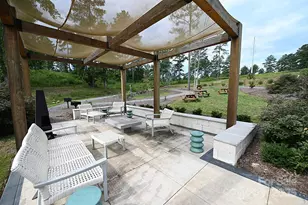 2576 Jumping Run, Connelly Springs, NC 28612 - Photo 26