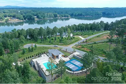 2576 Jumping Run, Connelly Springs, NC 28612 - Photo 24