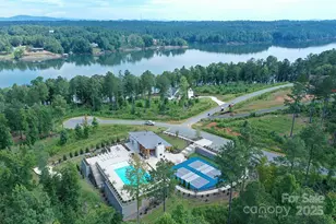 2576 Jumping Run, Connelly Springs, NC 28612 - Photo 24