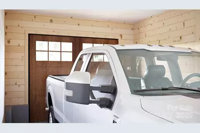 2576 Jumping Run, Connelly Springs, NC 28612 - Photo 18