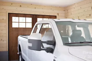 2576 Jumping Run, Connelly Springs, NC 28612 - Photo 18