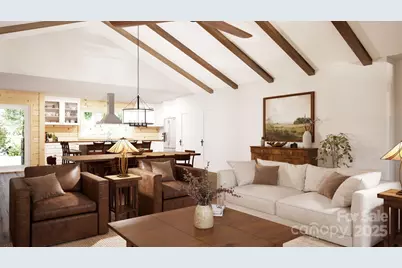 2576 Jumping Run, Connelly Springs, NC 28612 - Photo 6