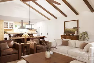 2576 Jumping Run, Connelly Springs, NC 28612 - Photo 6