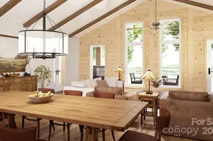 2576 Jumping Run, Connelly Springs, NC 28612 - Photo 8