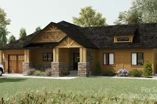 2576 Jumping Run, Connelly Springs, NC 28612 - Photo 2