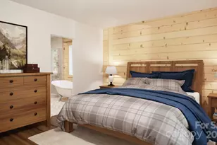 2576 Jumping Run, Connelly Springs, NC 28612 - Photo 10