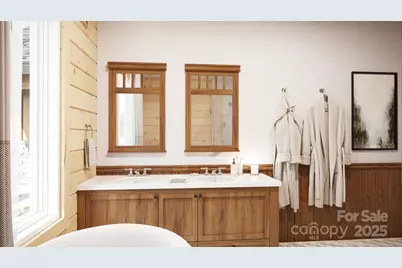 2576 Jumping Run, Connelly Springs, NC 28612 - Photo 14