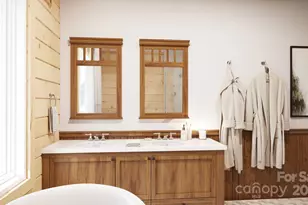 2576 Jumping Run, Connelly Springs, NC 28612 - Photo 14