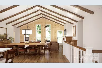 2576 Jumping Run, Connelly Springs, NC 28612 - Photo 4