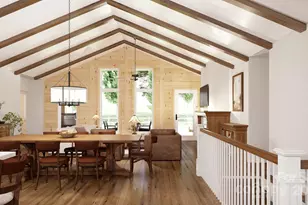 2576 Jumping Run, Connelly Springs, NC 28612 - Photo 4