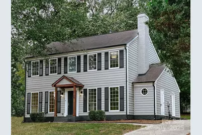 2105 Killarney Place, Charlotte, NC 28262 - Photo 1