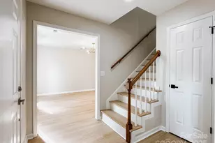 2105 Killarney Pl, Charlotte, NC 28262 - Photo 20