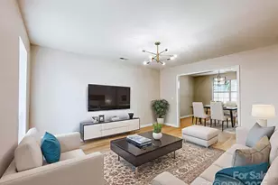 2105 Killarney Pl, Charlotte, NC 28262 - Photo 14