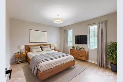 2105 Killarney Place, Charlotte, NC 28262 - Photo 34