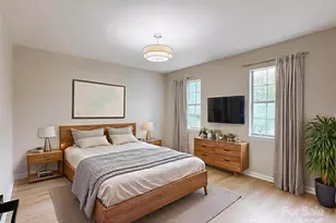 2105 Killarney Pl, Charlotte, NC 28262 - Photo 34