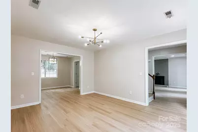 2105 Killarney Place, Charlotte, NC 28262 - Photo 18