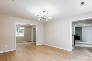 2105 Killarney Pl, Charlotte, NC 28262 - Photo 18