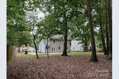 2105 Killarney Place, Charlotte, NC 28262 - Photo 42