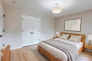 2105 Killarney Pl, Charlotte, NC 28262 - Photo 32