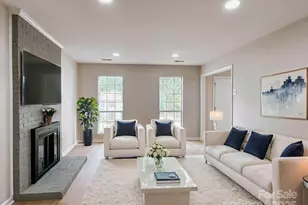 2105 Killarney Pl, Charlotte, NC 28262 - Photo 6