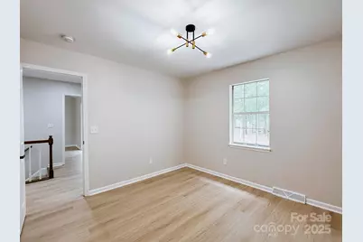 2105 Killarney Place, Charlotte, NC 28262 - Photo 30