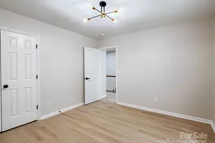 2105 Killarney Pl, Charlotte, NC 28262 - Photo 28