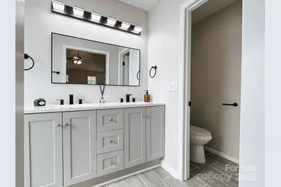 2105 Killarney Place, Charlotte, NC 28262 - Photo 26